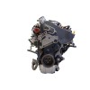 Recambio de motor completo para audi a3 cabrio (8v7) attraction referencia OEM IAM CRL  