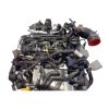 Recambio de motor completo para audi a3 cabrio (8v7) attraction referencia OEM IAM CRL  
