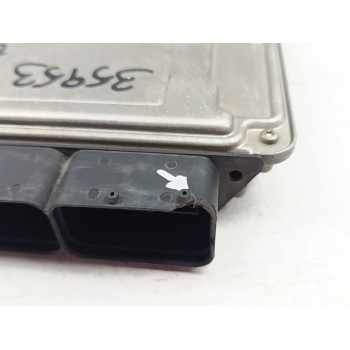 Recambio de centralita motor uce para kia sorento drive 2wd referencia OEM IAM 391012F020 0281017609 