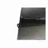 Recambio de puerta trasera izquierda para mazda cx-3 style referencia OEM IAM DKY07302XB  