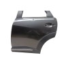 Recambio de puerta trasera izquierda para mazda cx-3 style referencia OEM IAM DKY07302XB  