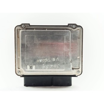 Recambio de centralita motor uce para volkswagen tiguan (ax1) life referencia OEM IAM 05E907309H 0261S21433 