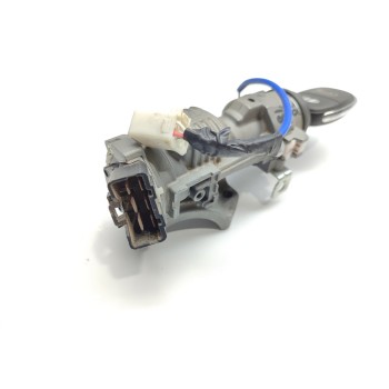 Recambio de conmutador de arranque para hyundai i20 classic referencia OEM IAM 81910C7500  
