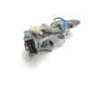 Recambio de conmutador de arranque para hyundai i20 classic referencia OEM IAM 81910C7500  