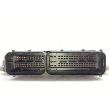 Recambio de centralita motor uce para volkswagen tiguan (ax1) life referencia OEM IAM 05E907309H 0261S21433 