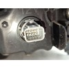 Recambio de faro derecho para mazda cx-5 homura 2wd referencia OEM IAM KSD651030 KB9T51031F 