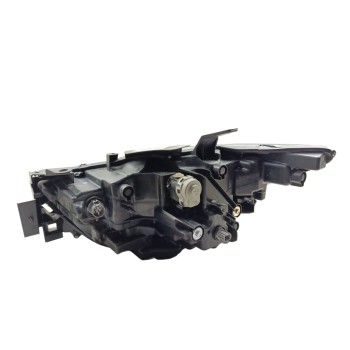 Recambio de faro derecho para mazda cx-5 homura 2wd referencia OEM IAM KSD651030 KB9T51031F 