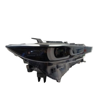 Recambio de faro derecho para mazda cx-5 homura 2wd referencia OEM IAM KSD651030 KB9T51031F 