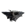 Recambio de faro derecho para mazda cx-5 homura 2wd referencia OEM IAM KSD651030 KB9T51031F 