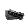 Recambio de faro derecho para mazda cx-5 homura 2wd referencia OEM IAM KSD651030 KB9T51031F 