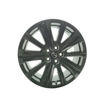 Recambio de llanta para mazda cx-5 homura 2wd referencia OEM IAM 9965637090  