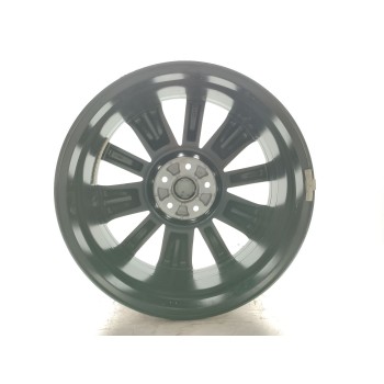 Recambio de llanta para mazda cx-5 homura 2wd referencia OEM IAM 9965637090  