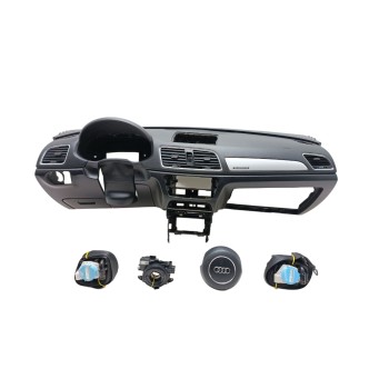 KIT AIRBAG 8U1857001L 