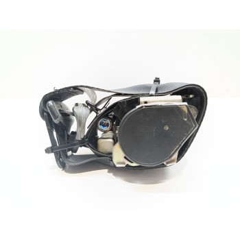 CINTURON SEGURIDAD DELANTERO DERECHO 868840454R 868844216R 