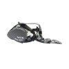 Recambio de cinturon seguridad delantero izquierdo para renault clio iv (bh_) 1.5 dci 75 referencia OEM IAM 868856883R 868859128