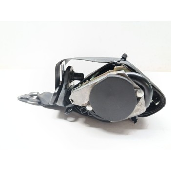 Recambio de cinturon seguridad delantero izquierdo para renault clio iv (bh_) 1.5 dci 75 referencia OEM IAM 868856883R 868859128