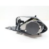 Recambio de cinturon seguridad delantero izquierdo para renault clio iv (bh_) 1.5 dci 75 referencia OEM IAM 868856883R 868859128
