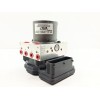 Recambio de abs para kia rio drive referencia OEM IAM 589201W570 BE6003G943 