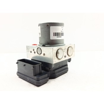 Recambio de abs para kia rio drive referencia OEM IAM 589201W570 BE6003G943 