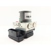 Recambio de abs para kia rio drive referencia OEM IAM 589201W570 BE6003G943 
