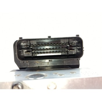 Recambio de abs para kia rio drive referencia OEM IAM 589201W570 BE6003G943 