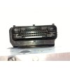 Recambio de abs para kia rio drive referencia OEM IAM 589201W570 BE6003G943 