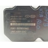 Recambio de abs para kia rio drive referencia OEM IAM 589201W570 BE6003G943 