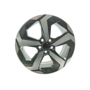 LLANTA D03006UA8B 403006UA4J 403006UA5A