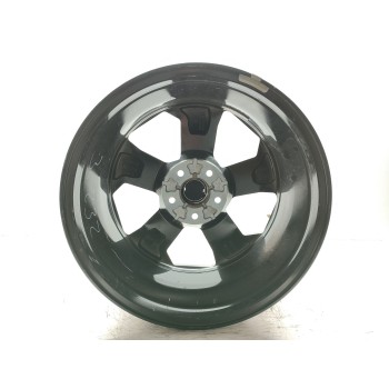 Recambio de llanta para nissan qashqai (j12) n-connecta referencia OEM IAM D03006UA8B 403006UA4J 403006UA5A