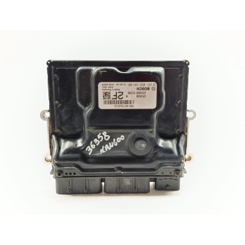 CENTRALITA MOTOR UCE 237104328S 0281036484 