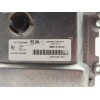 Recambio de centralita motor uce para peugeot 2008 (p1) allure referencia OEM IAM 9851418180 9815023380 