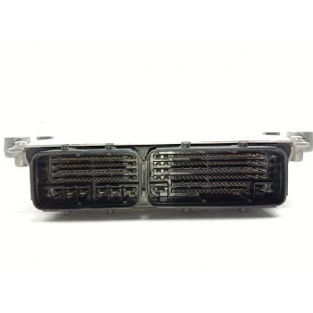 Recambio de centralita motor uce para peugeot 2008 (p1) allure referencia OEM IAM 9851418180 9815023380 