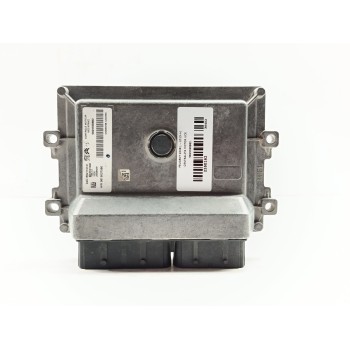 CENTRALITA MOTOR UCE 9829598880 A2C1892110101 