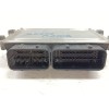 Recambio de centralita motor uce para peugeot 2008 (--.2013) style referencia OEM IAM 9829598880 A2C1892110101 