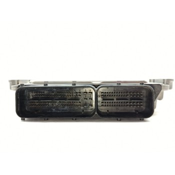 Recambio de centralita motor uce para ssangyong tivoli grand limited 4x2 referencia OEM IAM 1755401432 0261S103NP 