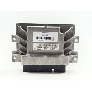 CENTRALITA MOTOR UCE HN1512A650BB A2C10811400 CV1A12B684AB