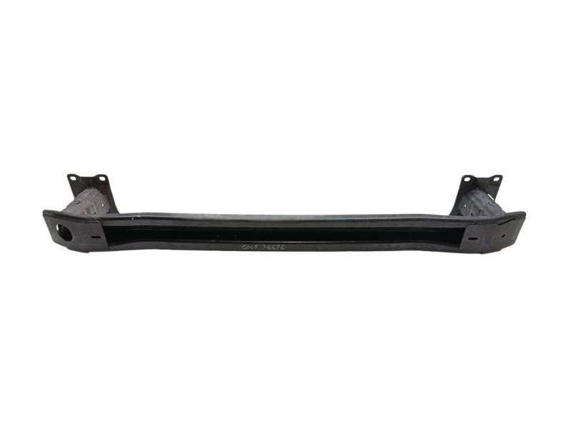 Recambio de refuerzo paragolpes trasero para volkswagen golf viii variant (cg5, db5) 1.5 tsi referencia OEM IAM 5H0807305F  