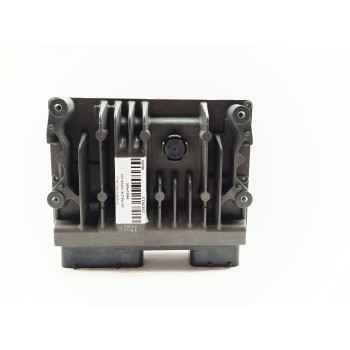 Recambio de centralita motor uce para toyota c-hr (_x1_) 2.0 hybrid (maxh10) referencia OEM IAM 89661F4390 MB2763002130 