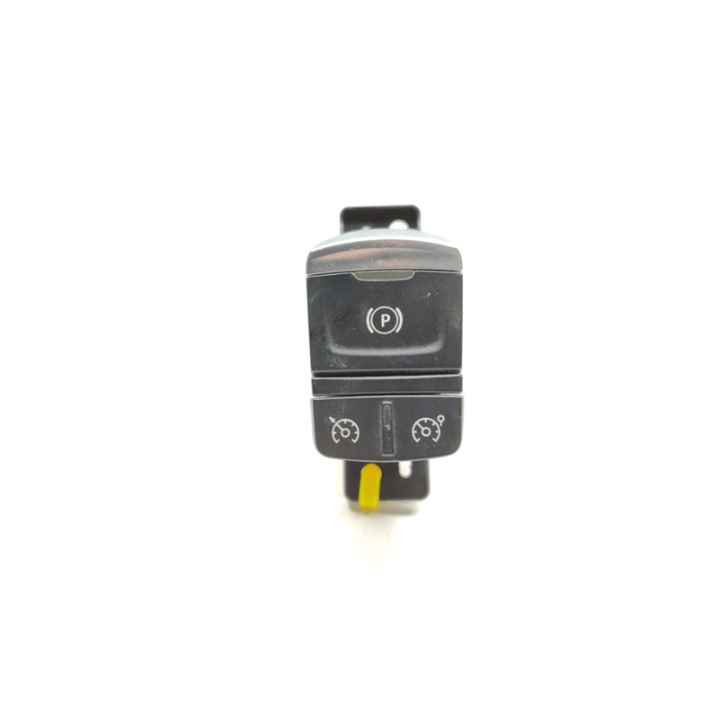 Recambio de palanca freno para renault talisman icon referencia OEM IAM 363216544R  