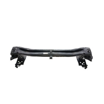 Recambio de refuerzo paragolpes delantero para volkswagen touareg (7p5) v6 tdi bluemotion referencia OEM IAM 7P0807109D  