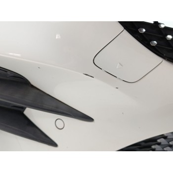 Recambio de paragolpes delantero para mercedes-benz clase a (w177) a 200 d (177.012) referencia OEM IAM A1778802801 / 1778802801