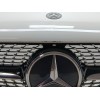 Recambio de paragolpes delantero para mercedes-benz clase a (w177) a 200 d (177.012) referencia OEM IAM A1778802801 / 1778802801