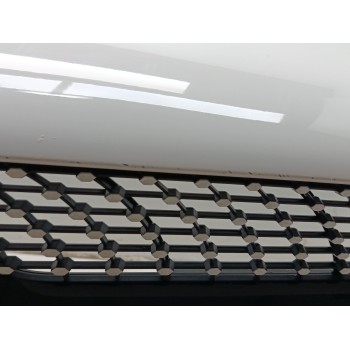 Recambio de paragolpes delantero para mercedes-benz clase a (w177) a 200 d (177.012) referencia OEM IAM A1778802801 / 1778802801