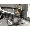Recambio de paragolpes delantero para mercedes-benz clase a (w177) a 200 d (177.012) referencia OEM IAM A1778802801 / 1778802801