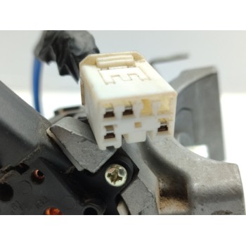 Recambio de conmutador de arranque para hyundai i20 classic referencia OEM IAM 81910C7500  