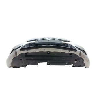 Recambio de paragolpes delantero para mercedes-benz clase a (w177) a 200 d (177.012) referencia OEM IAM A1778802801 / 1778802801