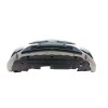 Recambio de paragolpes delantero para mercedes-benz clase a (w177) a 200 d (177.012) referencia OEM IAM A1778802801 / 1778802801