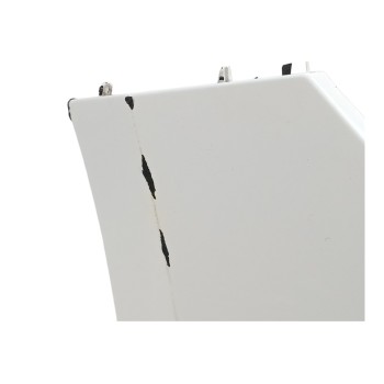 Recambio de paragolpes delantero para mercedes-benz clase a (w177) a 200 d (177.012) referencia OEM IAM A1778802801 / 1778802801