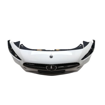 Recambio de paragolpes delantero para mercedes-benz clase a (w177) a 200 d (177.012) referencia OEM IAM A1778802801 / 1778802801