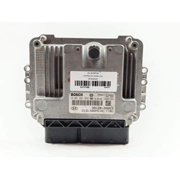CENTRALITA MOTOR UCE 391202A053 0281031654 